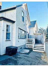 13 Whipple St, Lowell, Ma 01852 . Home Sweet Home  in Lowell, MA