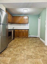 13 Whipple St, Lowell, Ma 01852 . Home Sweet Home  in Lowell, MA (Photo 2 of 3)