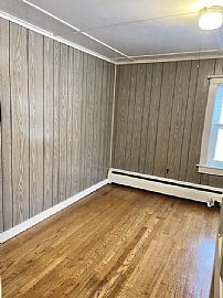 22 Mill Hill Rd, Cheshire, Ma 01225 . Home Sweet Home  in Cheshire, MA (Photo 10 of 11)