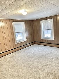 22 Mill Hill Rd, Cheshire, Ma 01225 . Home Sweet Home  in Cheshire, MA (Photo 11 of 11)