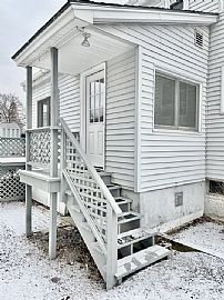 22 Mill Hill Rd, Cheshire, Ma 01225 . Home Sweet Home  in Cheshire, MA (Photo 2 of 11)