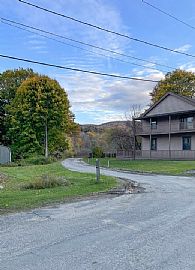 22 Mill Hill Rd, Cheshire, Ma 01225 . Home Sweet Home  in Cheshire, MA (Photo 3 of 11)