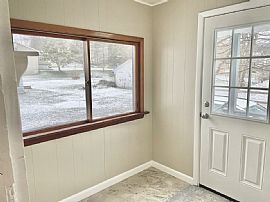 22 Mill Hill Rd, Cheshire, Ma 01225 . Home Sweet Home  in Cheshire, MA (Photo 5 of 11)