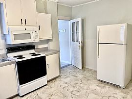 22 Mill Hill Rd, Cheshire, Ma 01225 . Home Sweet Home  in Cheshire, MA (Photo 6 of 11)