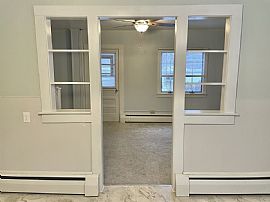 22 Mill Hill Rd, Cheshire, Ma 01225 . Home Sweet Home  in Cheshire, MA (Photo 7 of 11)