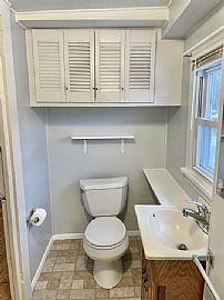 22 Mill Hill Rd, Cheshire, Ma 01225 . Home Sweet Home  in Cheshire, MA (Photo 9 of 11)