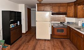 82 Welles Rd, Vernon, Ct 06066 . House For Rent in Vernon, CT (Photo 3 of 6)