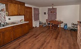 82 Welles Rd, Vernon, Ct 06066 . House For Rent in Vernon, CT (Photo 4 of 6)