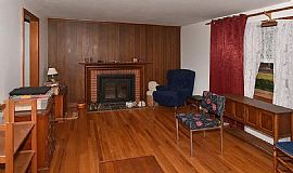 82 Welles Rd, Vernon, Ct 06066 . House For Rent in Vernon, CT (Photo 6 of 6)