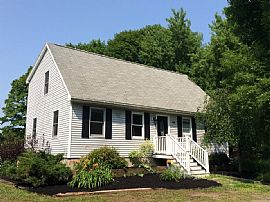 153 Amherst Rd, Sunderland, Ma 01375 . House For Rent in Sunderland, MA