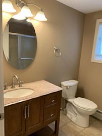 153 Amherst Rd, Sunderland, Ma 01375 . House For Rent in Sunderland, MA (Photo 9 of 9)