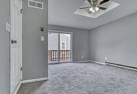 4624 Mary Ave, Baltimore, Md 21206 in Baltimore, MD (Photo 10 of 12)