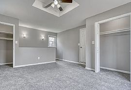 4624 Mary Ave, Baltimore, Md 21206 in Baltimore, MD (Photo 11 of 12)