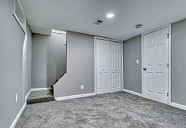 4624 Mary Ave, Baltimore, Md 21206 in Baltimore, MD (Photo 12 of 12)