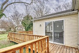 4624 Mary Ave, Baltimore, Md 21206 in Baltimore, MD (Photo 2 of 12)