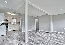 4624 Mary Ave, Baltimore, Md 21206 in Baltimore, MD (Photo 4 of 12)