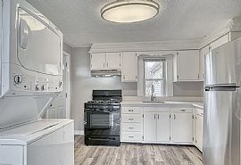 4624 Mary Ave, Baltimore, Md 21206 in Baltimore, MD (Photo 5 of 12)