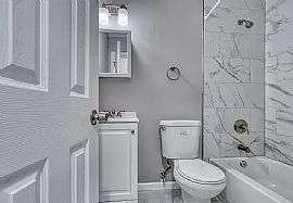 4624 Mary Ave, Baltimore, Md 21206 in Baltimore, MD (Photo 8 of 12)