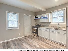 13297 Lauder St, Detroit, Mi 48227 . For Rent in Detroit, MI (Photo 2 of 7)