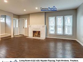 13297 Lauder St, Detroit, Mi 48227 . For Rent in Detroit, MI (Photo 4 of 7)