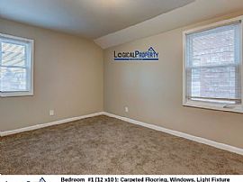 13297 Lauder St, Detroit, Mi 48227 . For Rent in Detroit, MI (Photo 5 of 7)