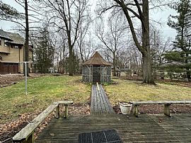 827 Diane Ln, Naperville, Il 60540 . Home Sweet Home  in Naperville, IL (Photo 4 of 12)