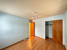 827 Diane Ln, Naperville, Il 60540 . Home Sweet Home  in Naperville, IL (Photo 9 of 12)