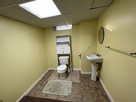 644 Hoyt St Se, Grand Rapids, Mi 49507 . House For Rent in Grand Rapids, MI (Photo 11 of 12)