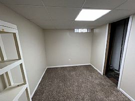 644 Hoyt St Se, Grand Rapids, Mi 49507 . House For Rent in Grand Rapids, MI (Photo 12 of 12)