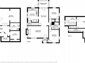 644 Hoyt St Se, Grand Rapids, Mi 49507 . House For Rent in Grand Rapids, MI (Photo 2 of 12)