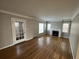 644 Hoyt St Se, Grand Rapids, Mi 49507 . House For Rent in Grand Rapids, MI (Photo 3 of 12)