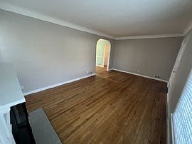644 Hoyt St Se, Grand Rapids, Mi 49507 . House For Rent in Grand Rapids, MI (Photo 4 of 12)