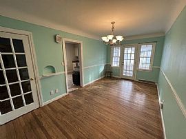 644 Hoyt St Se, Grand Rapids, Mi 49507 . House For Rent in Grand Rapids, MI (Photo 5 of 12)