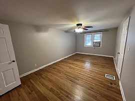 644 Hoyt St Se, Grand Rapids, Mi 49507 . House For Rent in Grand Rapids, MI (Photo 6 of 12)