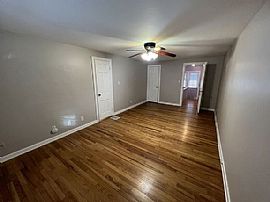 644 Hoyt St Se, Grand Rapids, Mi 49507 . House For Rent in Grand Rapids, MI (Photo 7 of 12)