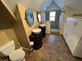 644 Hoyt St Se, Grand Rapids, Mi 49507 . House For Rent in Grand Rapids, MI (Photo 8 of 12)