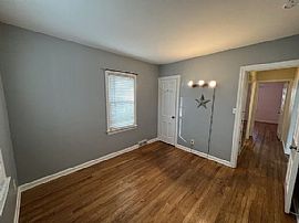 644 Hoyt St Se, Grand Rapids, Mi 49507 . House For Rent in Grand Rapids, MI (Photo 9 of 12)