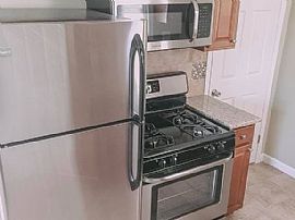 13056 Pullman St, Southgate, Mi 48195 . House For Rent in Southgate, MI (Photo 2 of 9)