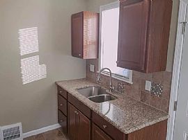 13056 Pullman St, Southgate, Mi 48195 . House For Rent in Southgate, MI (Photo 3 of 9)