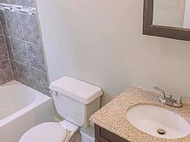 13056 Pullman St, Southgate, Mi 48195 . House For Rent in Southgate, MI (Photo 4 of 9)