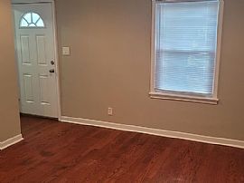 13056 Pullman St, Southgate, Mi 48195 . House For Rent in Southgate, MI (Photo 6 of 9)