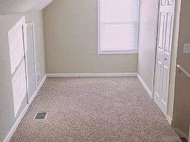 13056 Pullman St, Southgate, Mi 48195 . House For Rent in Southgate, MI (Photo 9 of 9)