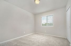 5625 Downing St, Portage, Mi 49024 . House For Rent in Portage, MI (Photo 10 of 12)