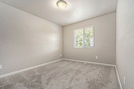 5625 Downing St, Portage, Mi 49024 . House For Rent in Portage, MI (Photo 11 of 12)