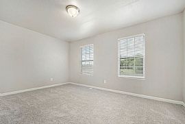 5625 Downing St, Portage, Mi 49024 . House For Rent in Portage, MI (Photo 12 of 12)