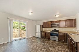 5625 Downing St, Portage, Mi 49024 . House For Rent in Portage, MI (Photo 3 of 12)