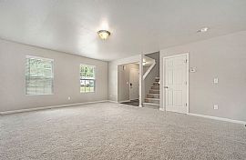 5625 Downing St, Portage, Mi 49024 . House For Rent in Portage, MI (Photo 5 of 12)