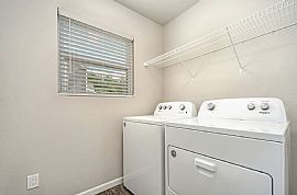 5625 Downing St, Portage, Mi 49024 . House For Rent in Portage, MI (Photo 7 of 12)