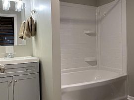 608 W Washington St, Belding, Mi 48809 . Home Sweet Home  in Belding, MI (Photo 10 of 12)