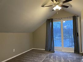 608 W Washington St, Belding, Mi 48809 . Home Sweet Home  in Belding, MI (Photo 11 of 12)